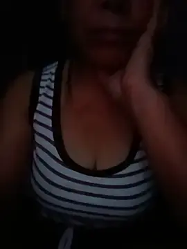 Ari-Na9  live sex cam