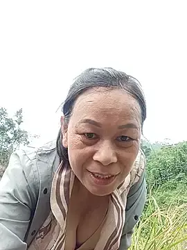 Ari-Na9  live sex cam