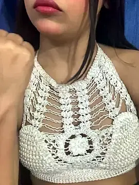 Barbieee__Nova11  live sex cam