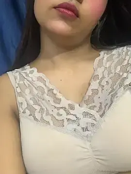 Barbieee__Nova11  live sex cam