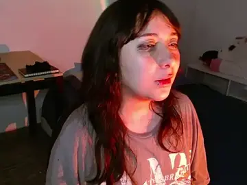 Billie_janne_  live sex cam