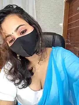 Bristy-  live sex cam