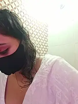 Bristy-  live sex cam