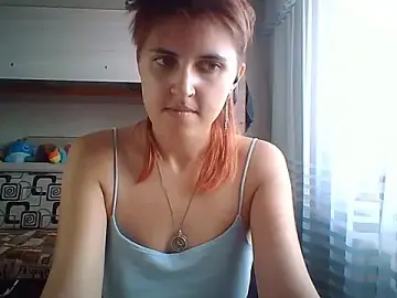 BubblePride  live sex cam