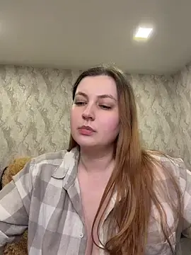 CandyShoopp  live sex cam
