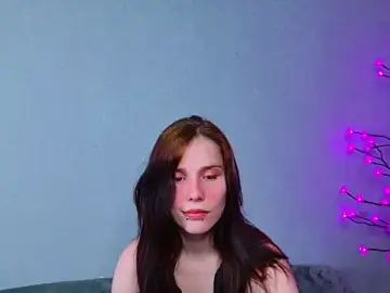 CleoBloom_  live sex cam