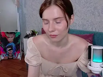 CleoBloom_  live sex cam