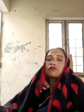 Cute-karisma1234  live sex cam