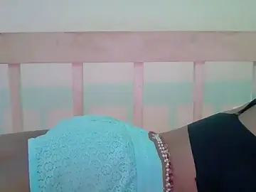 DADDYS_shuga  live sex cam