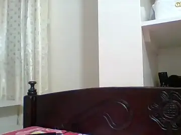 DADDYS_shuga  live sex cam