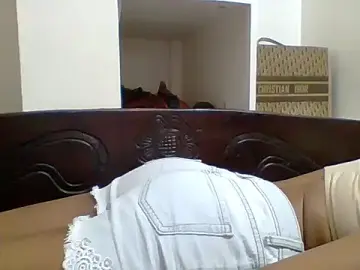 DADDYS_shuga  live sex cam