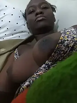 Dainzoliany  live sex cam