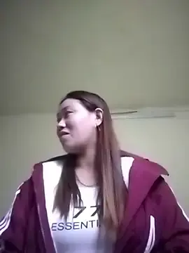 Dung_x  live sex cam