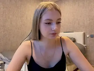 ErleneTribe  live sex cam
