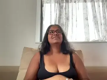 FrenchUnicorn  live sex cam