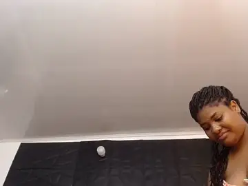 Hanna_Fox_69  live sex cam