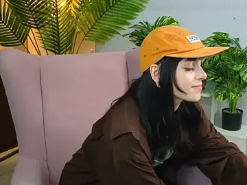 JonaFedler  live sex cam