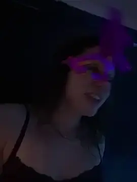 JujubaSweetie  live sex cam