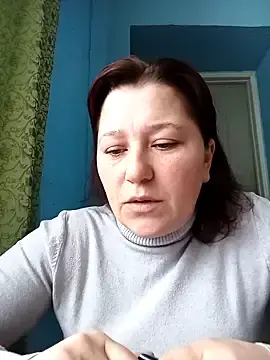 KissCandy17  live sex cam