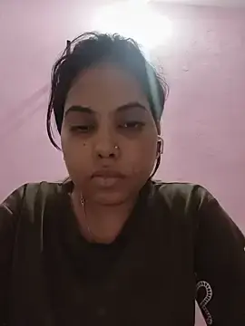 Luna101xxx  live sex cam