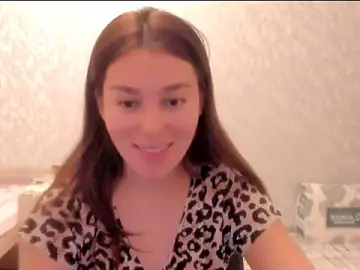 LunaXmii  live sex cam