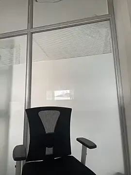 Madison_Joness_  live sex cam