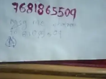 Manjariqueen001  live sex cam