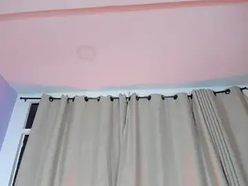 Miia_Anderson_1  live sex cam