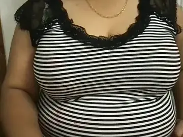 Miss_Nimrat  live sex cam