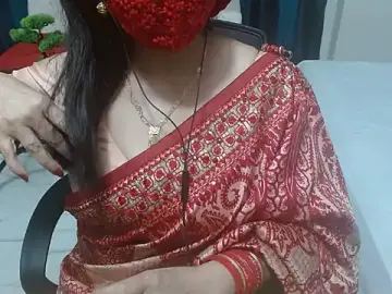 Moon-777  live sex cam