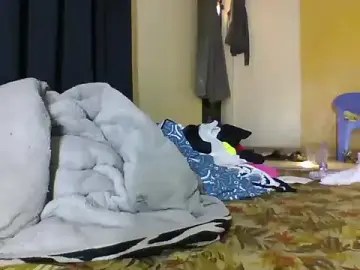 Muano113  live sex cam