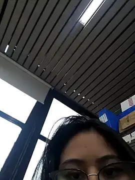 Namiibel  live sex cam