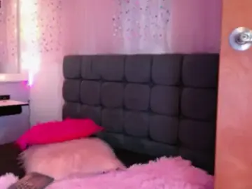 Natalia_Prada  live sex cam