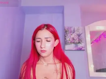 Natalia_Prada  live sex cam