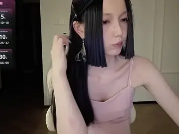 Paopao00  live sex cam