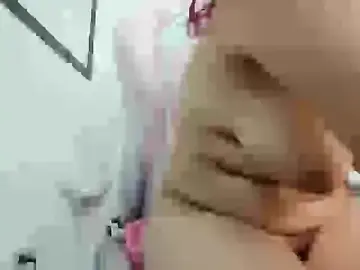 Roxanne_morelli  live sex cam
