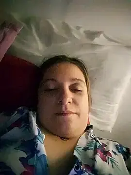 Samanta_SS  live sex cam
