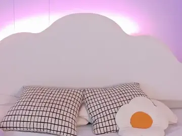 SamanthaMorgan__  live sex cam