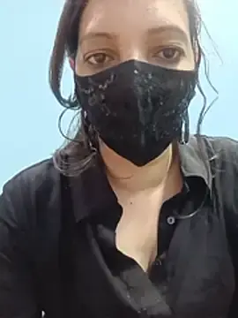 Sexy-Suhana-Telugu  live sex cam