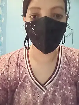 Sexy-Suhana-Telugu  live sex cam
