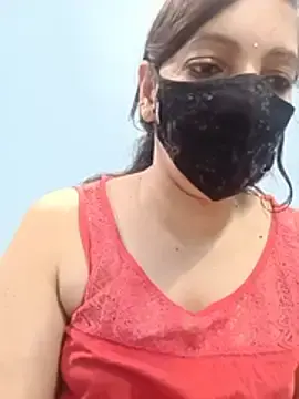 Sexy-Suhana-Telugu  live sex cam
