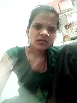 Student_garl_1  live sex cam
