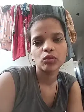 Student_garl_1  live sex cam