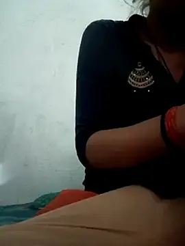 Student_garl_1  live sex cam