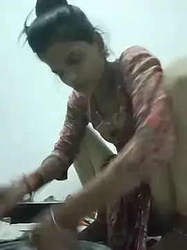 Student_garl_1  live sex cam
