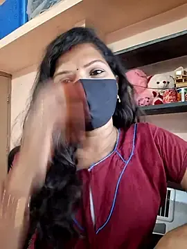 Tamil_Dharani  live sex cam