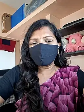 Tamil_Dharani  live sex cam
