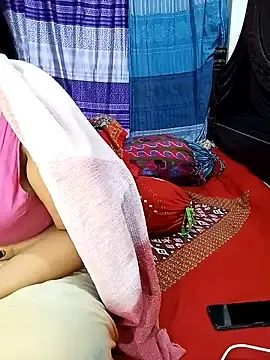 Tanisha-Chy  live sex cam