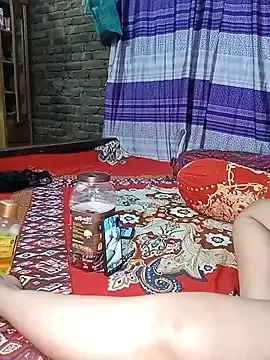 Tanisha-Chy  live sex cam