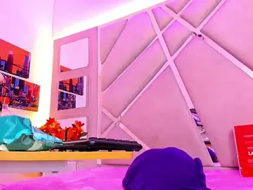 Victoria_14  live sex cam